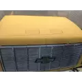 Chevrolet B7000 Hood thumbnail 3