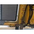 Chevrolet B7000 Hood thumbnail 5