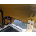 Chevrolet B7000 Hood thumbnail 8