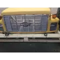 Chevrolet B7000 Hood thumbnail 9