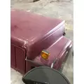 Chevrolet B7000 Hood thumbnail 1