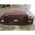 Chevrolet B7000 Hood thumbnail 2