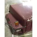 Chevrolet B7000 Hood thumbnail 3