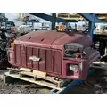 Chevrolet B7000 Hood thumbnail 4