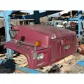 Chevrolet B7000 Hood thumbnail 5