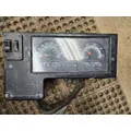 Chevrolet B7000 Instrument Cluster thumbnail 1