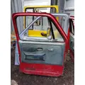 Chevrolet C30 Door Assembly, Front thumbnail 4