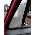 Chevrolet C30 Door Assembly, Front thumbnail 1