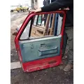 Chevrolet C30 Door Assembly, Front thumbnail 2
