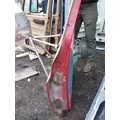 Chevrolet C30 Door Assembly, Front thumbnail 3