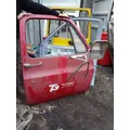 Chevrolet C30 Door Assembly, Front thumbnail 5