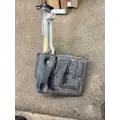 Chevrolet C3500/C3500HD Windshield Washer Reservoir thumbnail 1