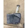 Chevrolet C3500/C3500HD Windshield Washer Reservoir thumbnail 2