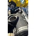 Chevrolet C4500 Air Cleaner thumbnail 1