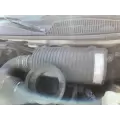 Chevrolet C4500 Air Cleaner thumbnail 1