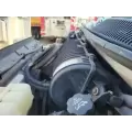 Chevrolet C4500 Air Cleaner thumbnail 2