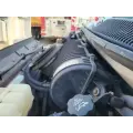 Chevrolet C4500 Air Cleaner thumbnail 2