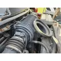 Chevrolet C4500 Air Cleaner thumbnail 1