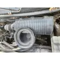 Chevrolet C4500 Air Cleaner thumbnail 2