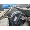 Chevrolet C4500 Air Cleaner thumbnail 3