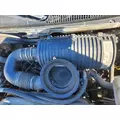 Chevrolet C4500 Air Cleaner thumbnail 2