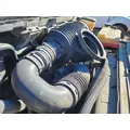 Chevrolet C4500 Air Cleaner thumbnail 3