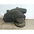 Chevrolet C4500 Air Cleaner thumbnail 1