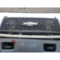 Chevrolet C4500 Air Conditioner Condenser thumbnail 2