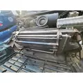 Chevrolet C4500 Air Conditioner Condenser thumbnail 2