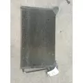 Chevrolet C4500 Air Conditioner Condenser thumbnail 1