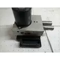 Chevrolet C4500 Anti Lock Brake Parts thumbnail 1