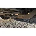 Chevrolet C4500 Axle Assembly, Front (Steer) thumbnail 1