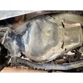 Chevrolet C4500 Axle Assembly, Rear (Front) thumbnail 2