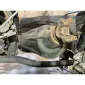 Chevrolet C4500 Axle Assembly, Rear (Front) thumbnail 3