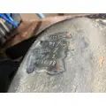 Chevrolet C4500 Axle Assembly, Rear (Front) thumbnail 5