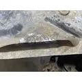 Chevrolet C4500 Axle Assembly, Rear (Front) thumbnail 6