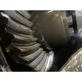 Chevrolet C4500 Axle Assembly, Rear (Front) thumbnail 7