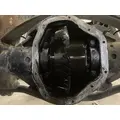 Chevrolet C4500 Axle Assembly, Rear (Front) thumbnail 8