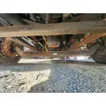 Chevrolet C4500 Axle Assy, Fr (4WD) thumbnail 1