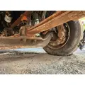 Chevrolet C4500 Axle Assy, Fr (4WD) thumbnail 2