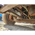 Chevrolet C4500 Axle Assy, Fr (4WD) thumbnail 3