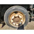 Chevrolet C4500 Axle Assy, Fr (4WD) thumbnail 4