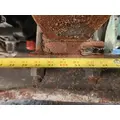 Chevrolet C4500 Axle Assy, Fr (4WD) thumbnail 5