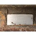 Chevrolet C4500 Axle Assy, Fr (4WD) thumbnail 6