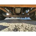 Chevrolet C4500 Axle Assy, Fr (4WD) thumbnail 1
