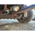 Chevrolet C4500 Axle Assy, Fr (4WD) thumbnail 2