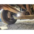 Chevrolet C4500 Axle Assy, Fr (4WD) thumbnail 3