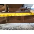 Chevrolet C4500 Axle Assy, Fr (4WD) thumbnail 4