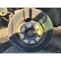 Chevrolet C4500 Axle Assy, Fr (4WD) thumbnail 5
