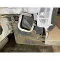 Chevrolet C4500 Battery Box thumbnail 1